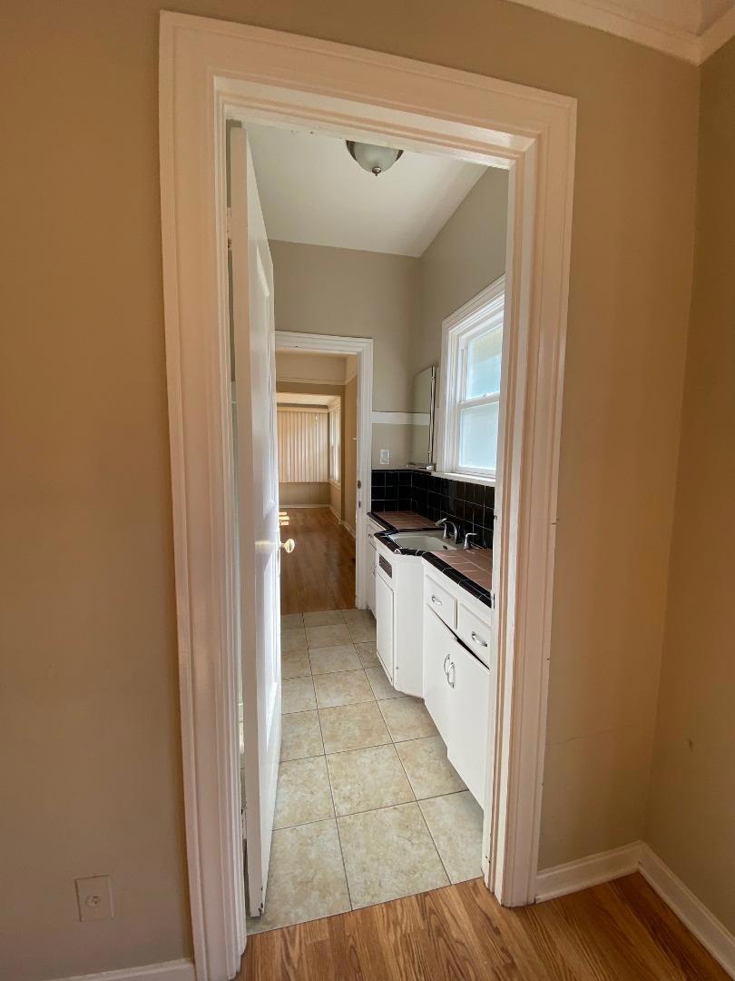 ML81881939 Property Photo 12