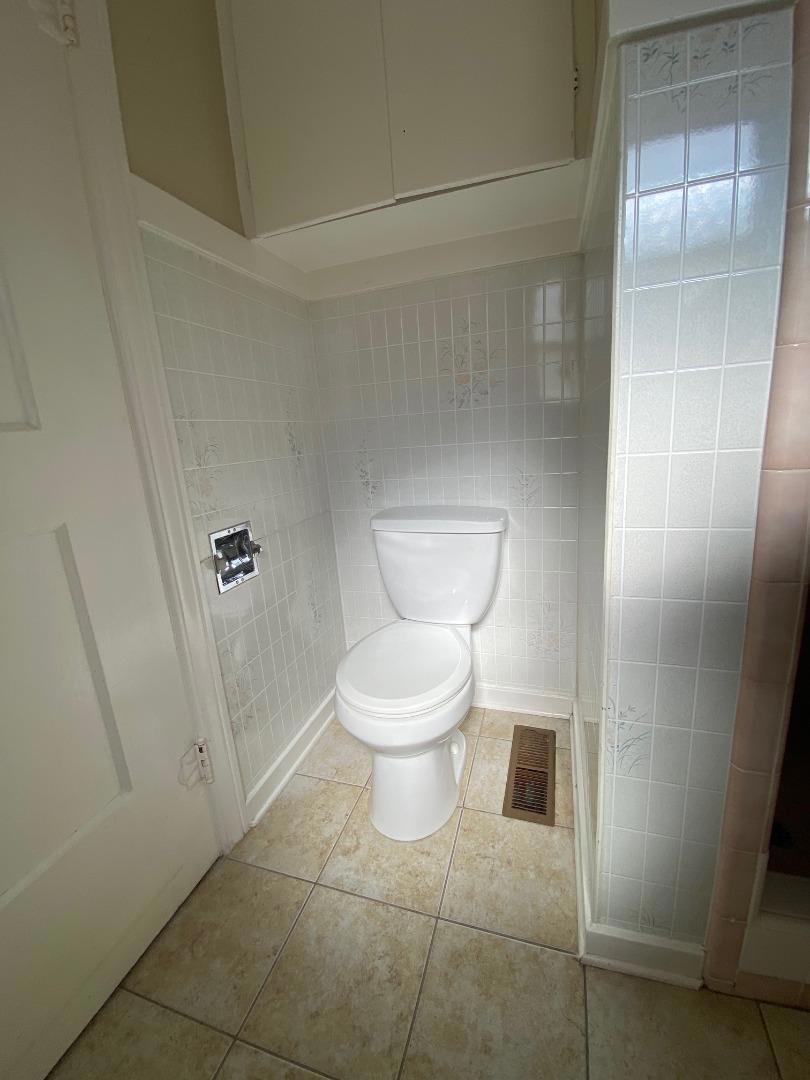 ML81881939 Property Photo 13