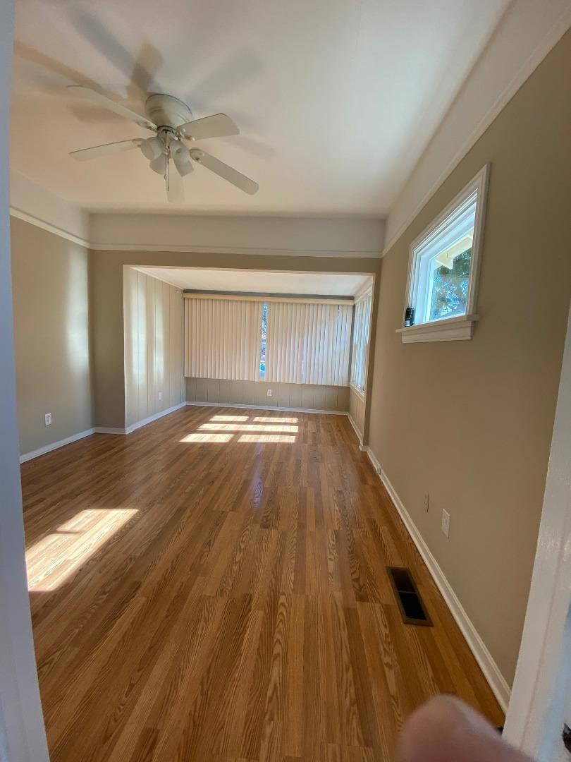 ML81881939 Property Photo 14