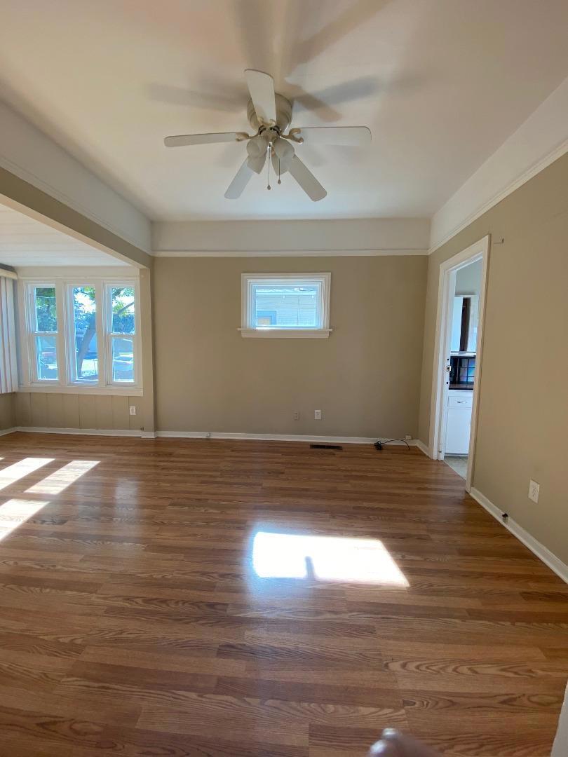 ML81881939 Property Photo 15