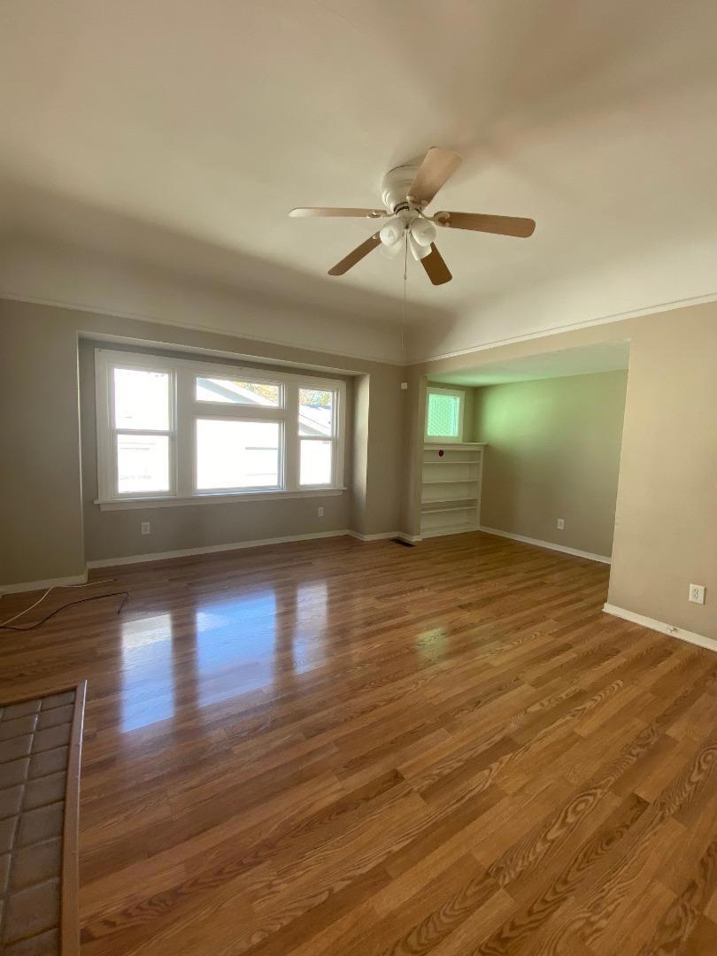 ML81881939 Property Photo 16