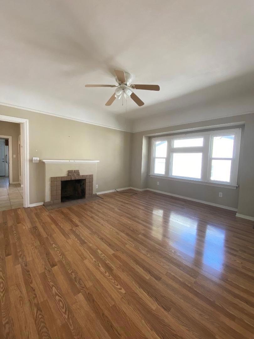 ML81881939 Property Photo 17