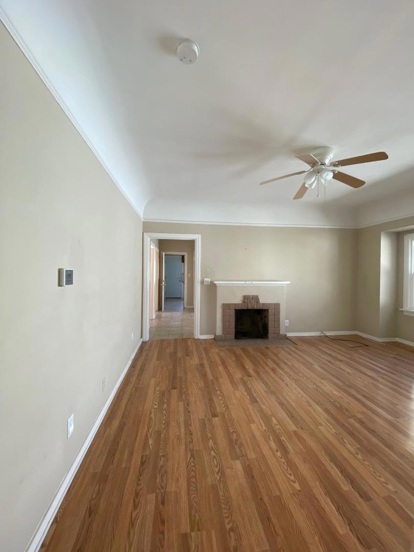 ML81881939 Property Photo 18