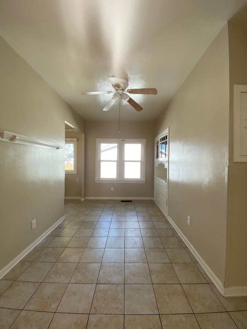ML81881939 Property Photo 19