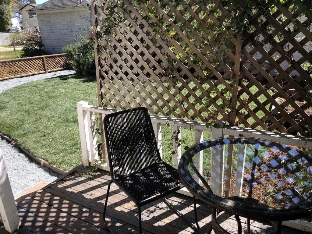 709 El Salto Drive Property Photo 8