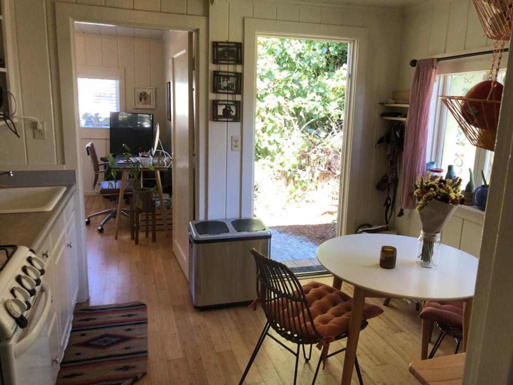 709 El Salto Drive Property Photo 10