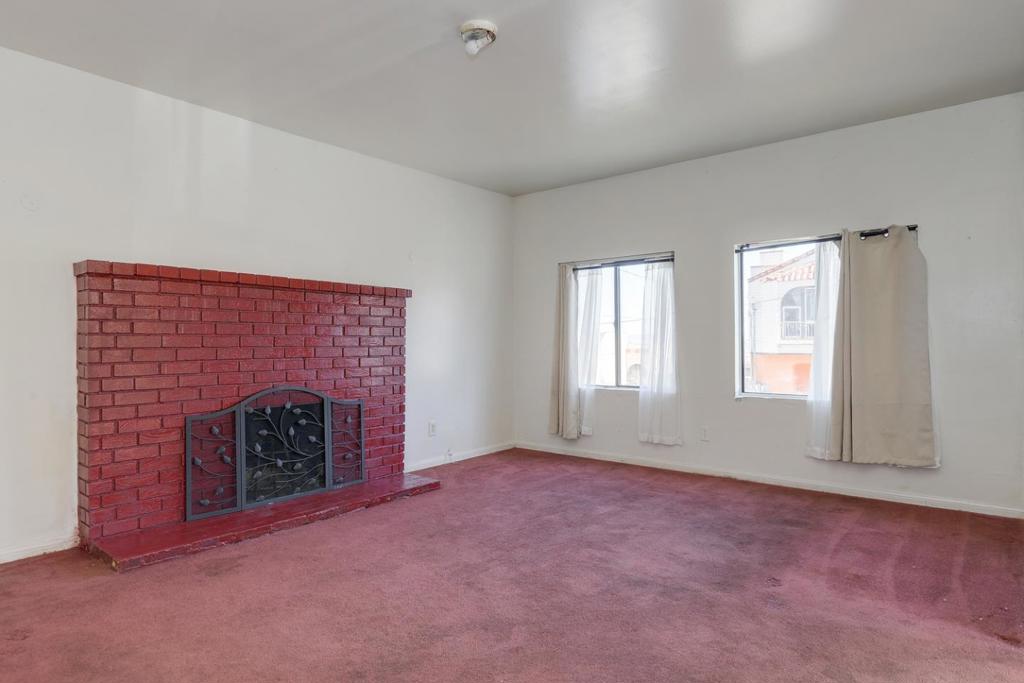 598 Crocker Avenue Property Photo 7