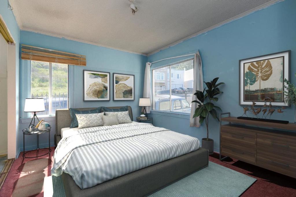 598 Crocker Avenue Property Photo 12