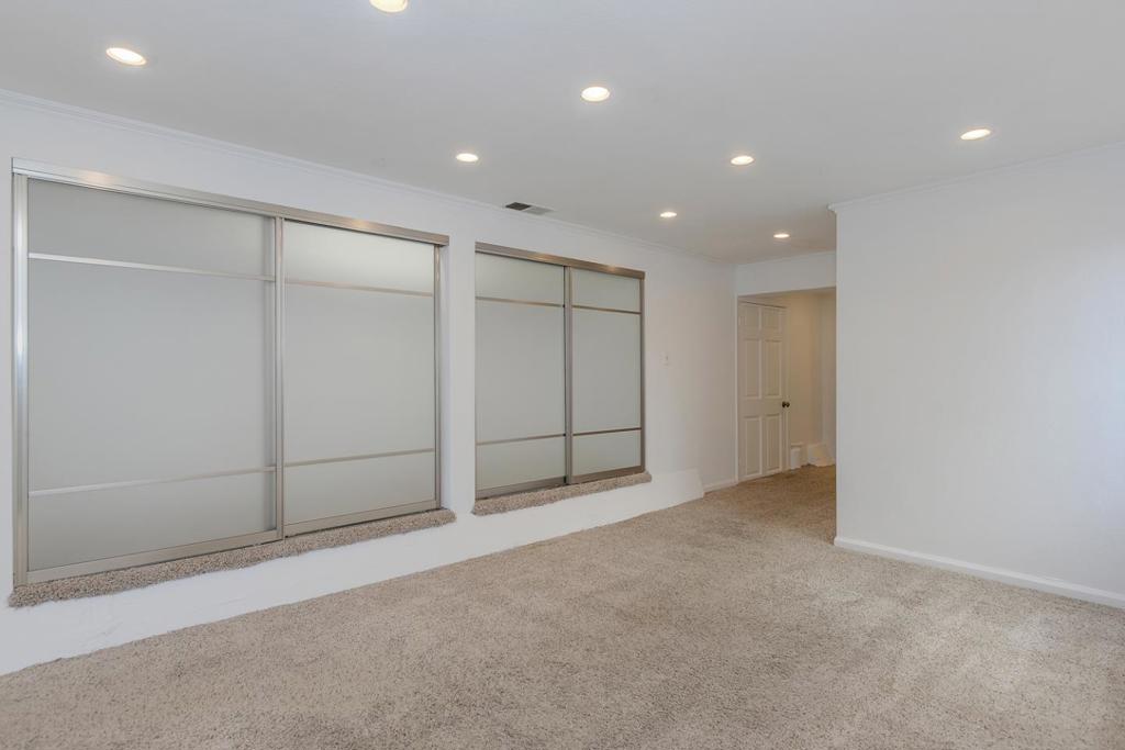 598 Crocker Avenue Property Photo 24