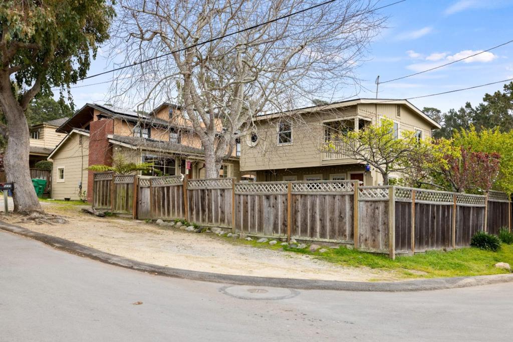 1235 Funston Avenue Property Photo 2