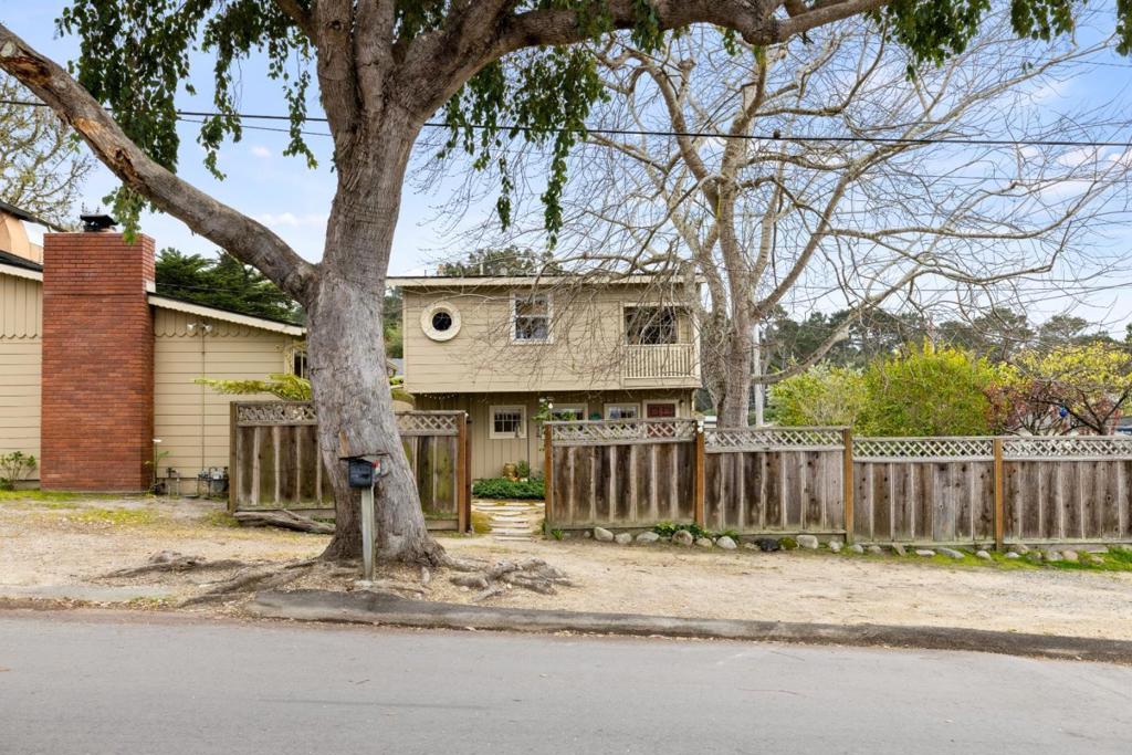 1235 Funston Avenue Property Photo 4