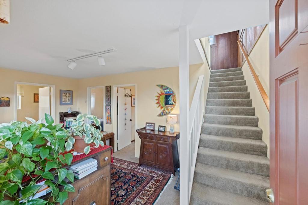 1235 Funston Avenue Property Photo 7