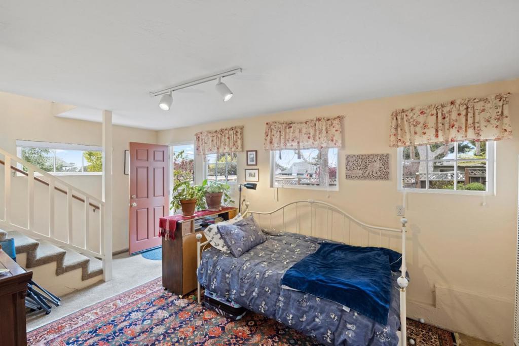 1235 Funston Avenue Property Photo 8