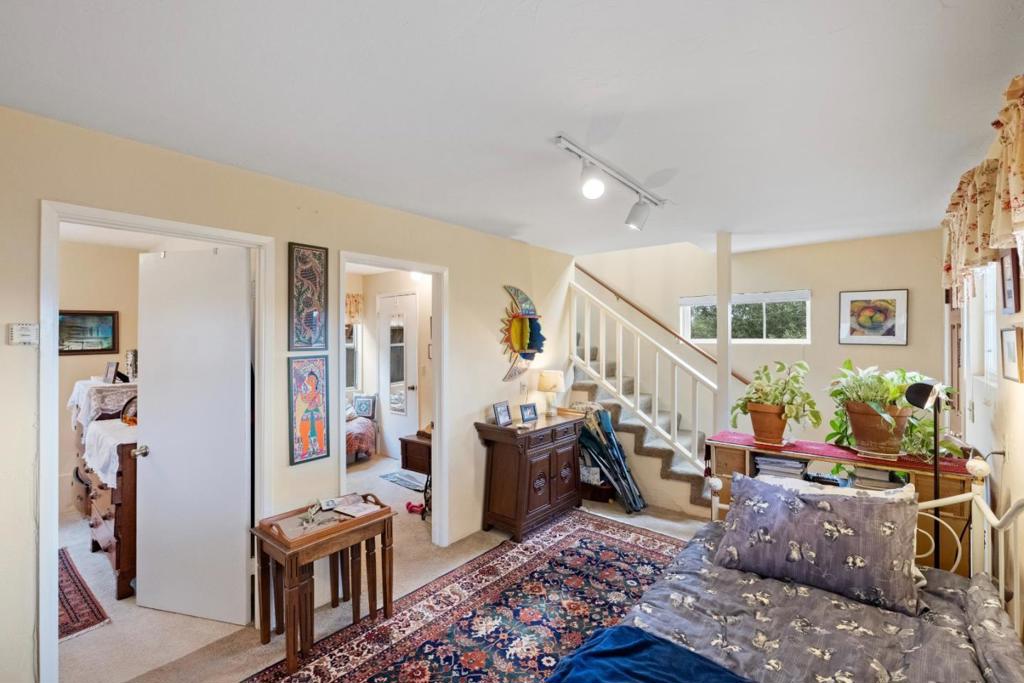 1235 Funston Avenue Property Photo 9