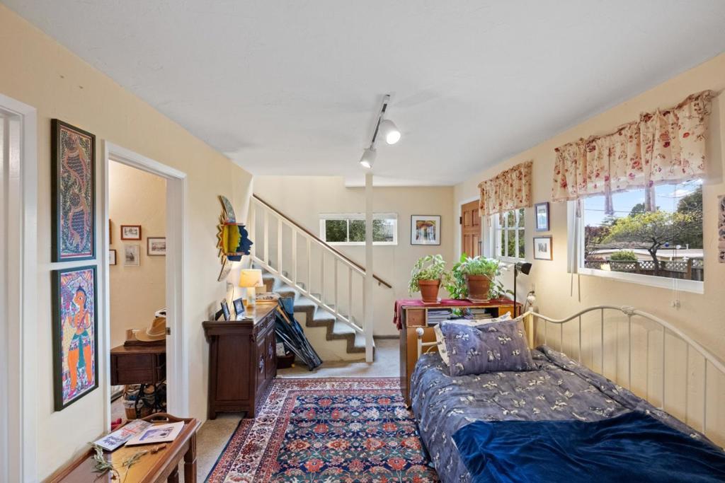 1235 Funston Avenue Property Photo 10