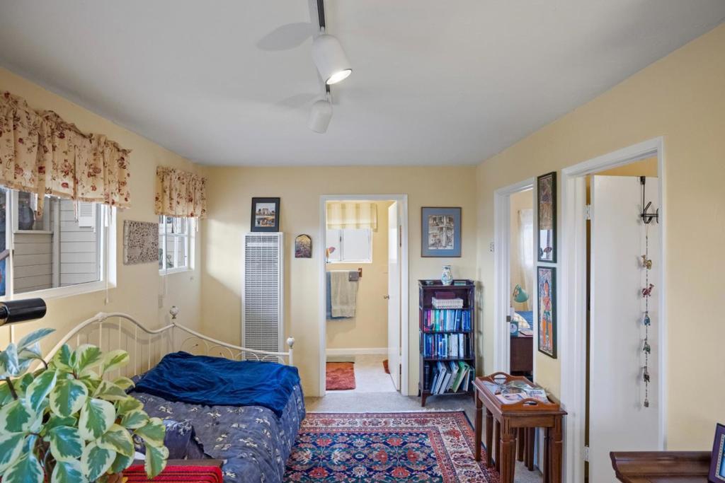 1235 Funston Avenue Property Photo 11
