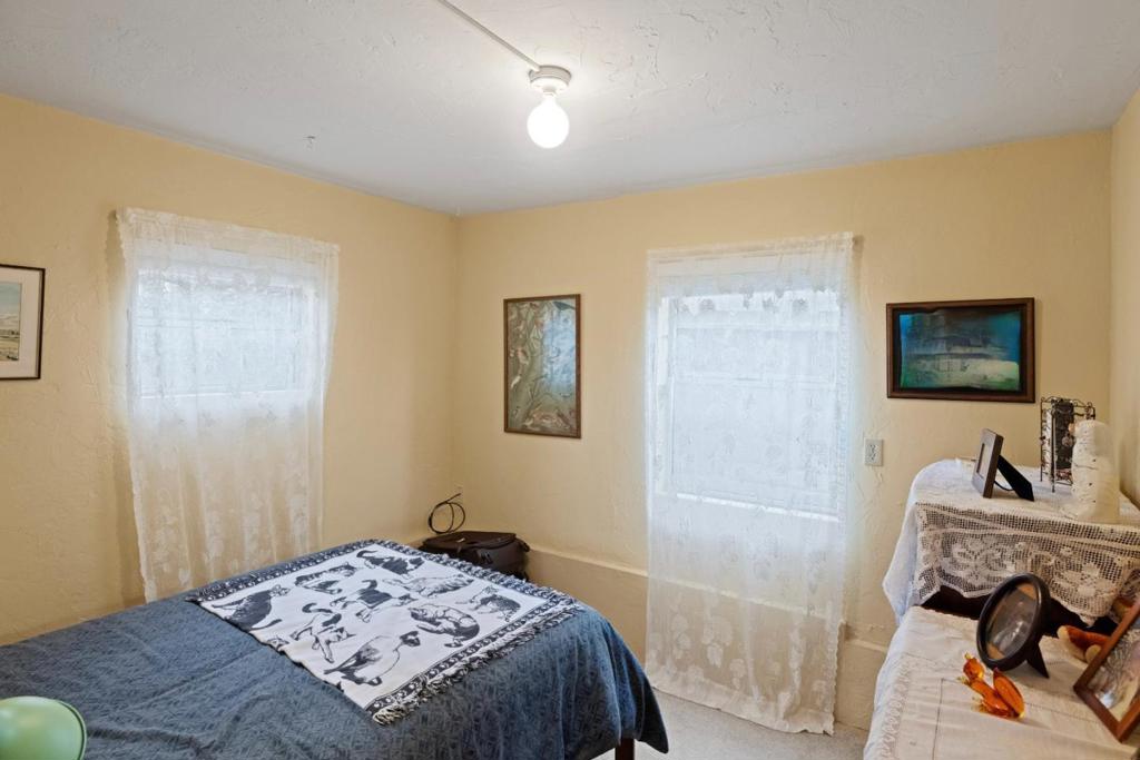 1235 Funston Avenue Property Photo 12