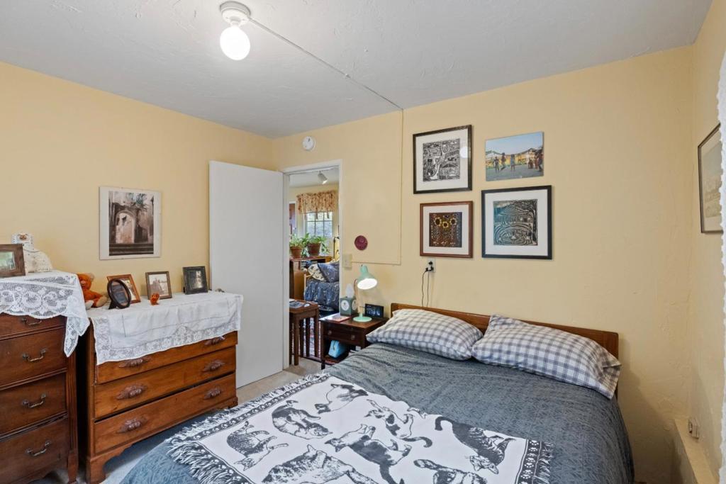 1235 Funston Avenue Property Photo 13