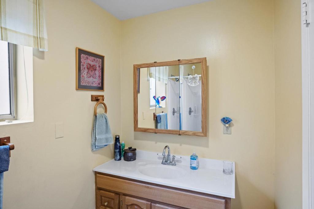 1235 Funston Avenue Property Photo 14