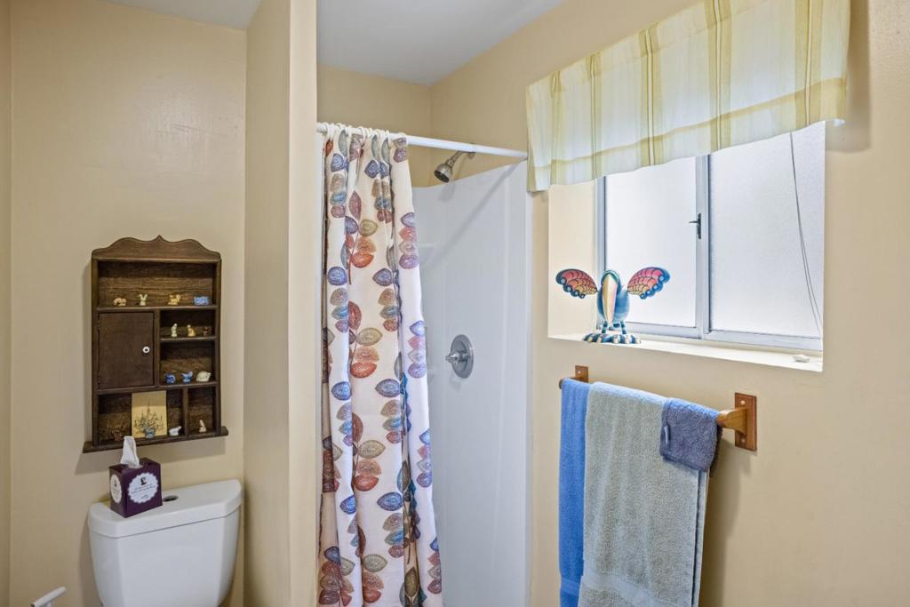 1235 Funston Avenue Property Photo 15