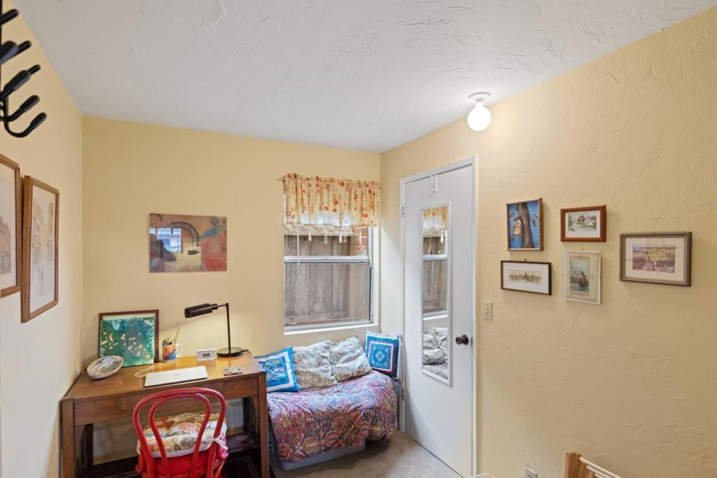 1235 Funston Avenue Property Photo 16