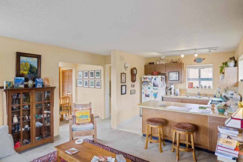 1235 Funston Avenue Property Photo 17