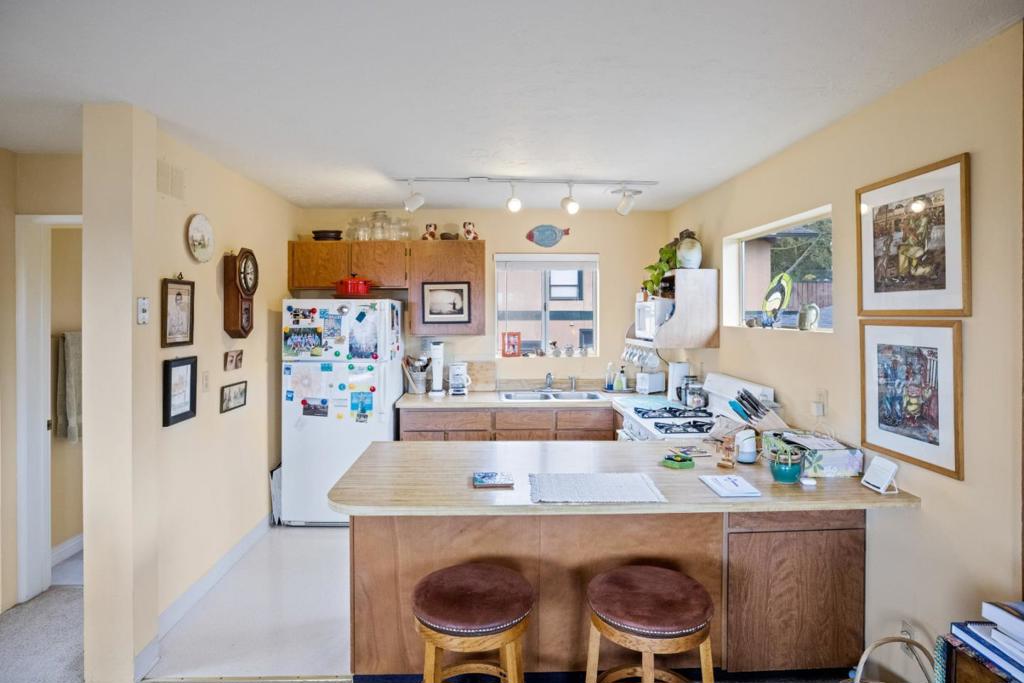 1235 Funston Avenue Property Photo 18
