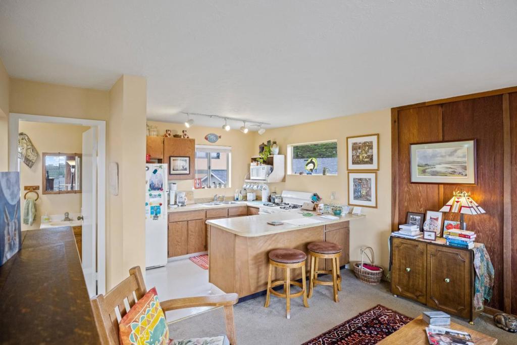 1235 Funston Avenue Property Photo 19