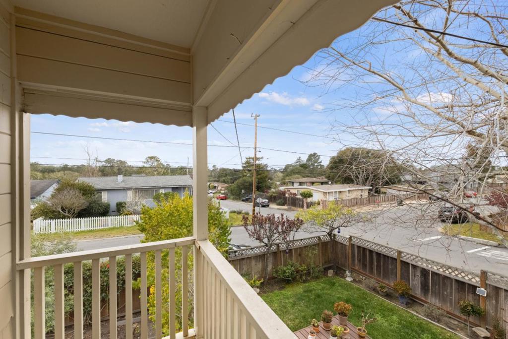 1235 Funston Avenue Property Photo 20
