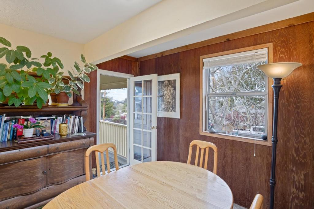 1235 Funston Avenue Property Photo 22