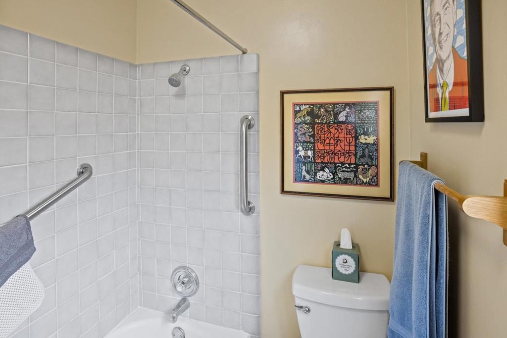 1235 Funston Avenue Property Photo 23