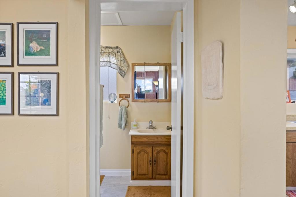 1235 Funston Avenue Property Photo 24