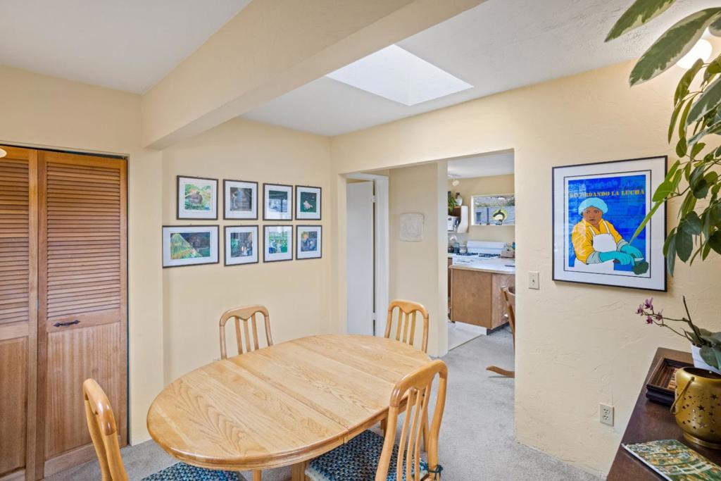 1235 Funston Avenue Property Photo 25