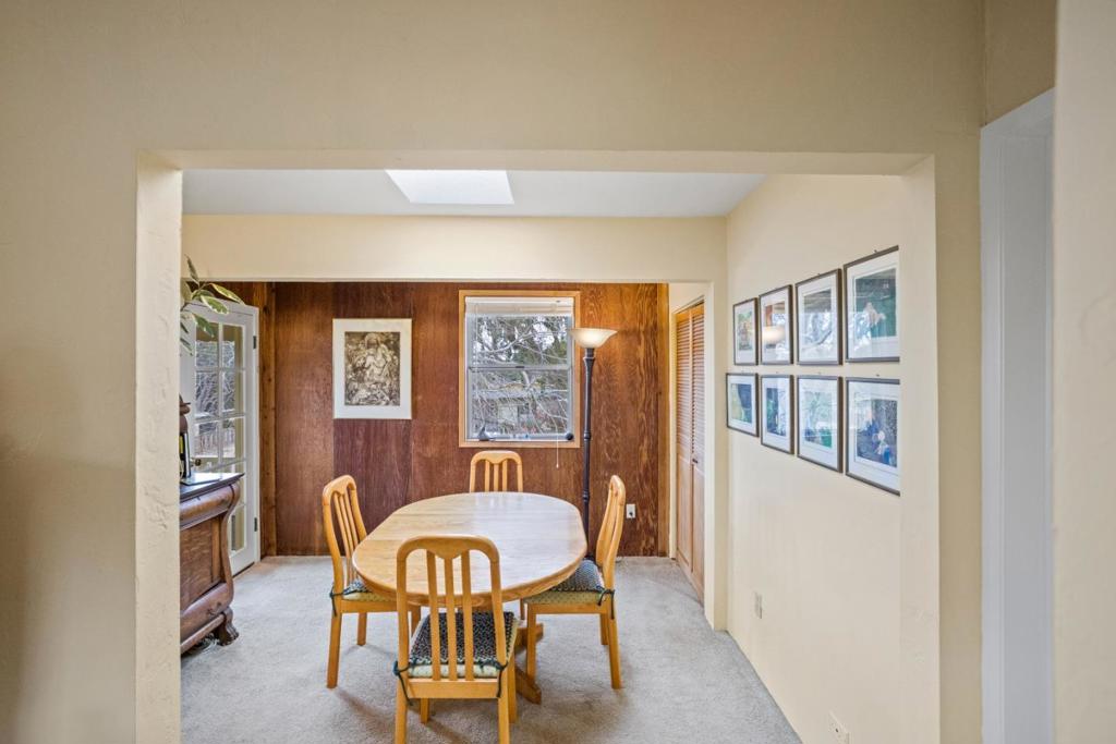 1235 Funston Avenue Property Photo 26