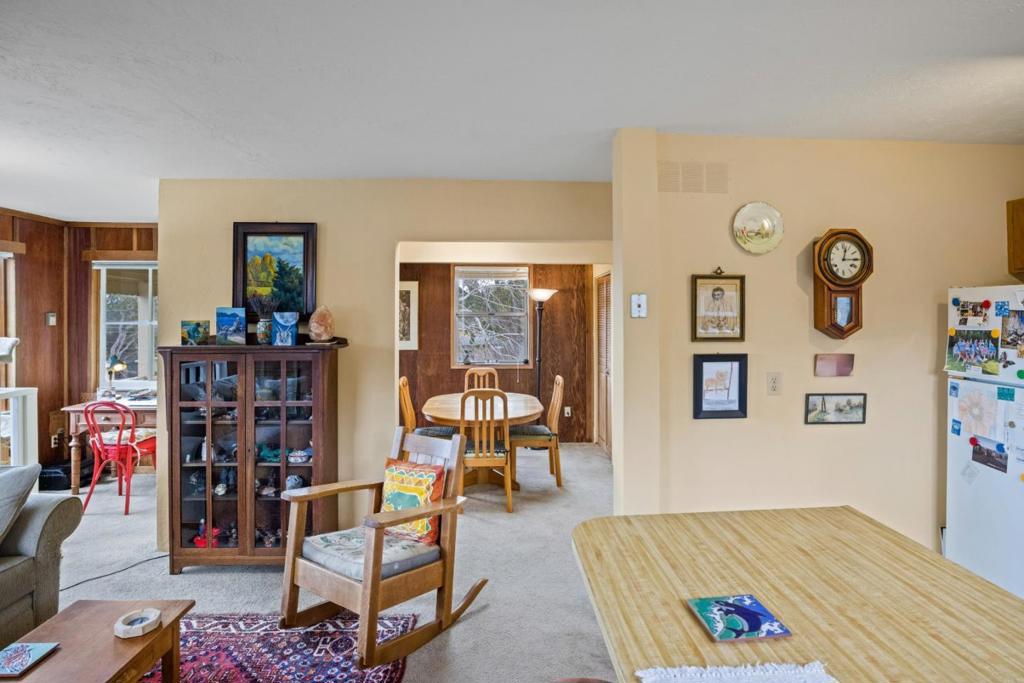 1235 Funston Avenue Property Photo 28