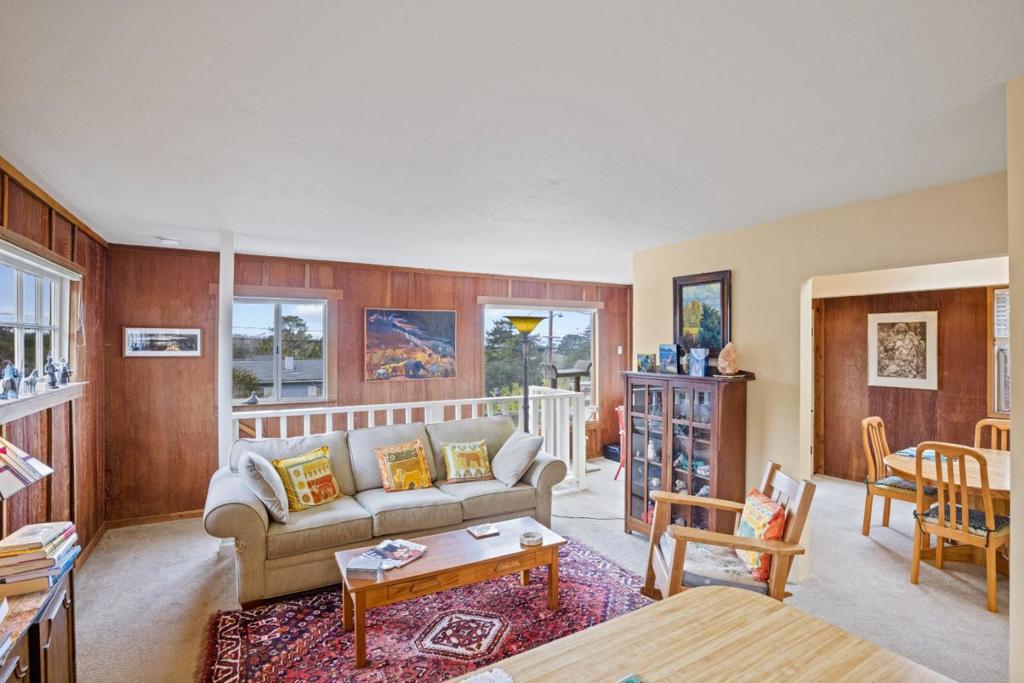 1235 Funston Avenue Property Photo 29