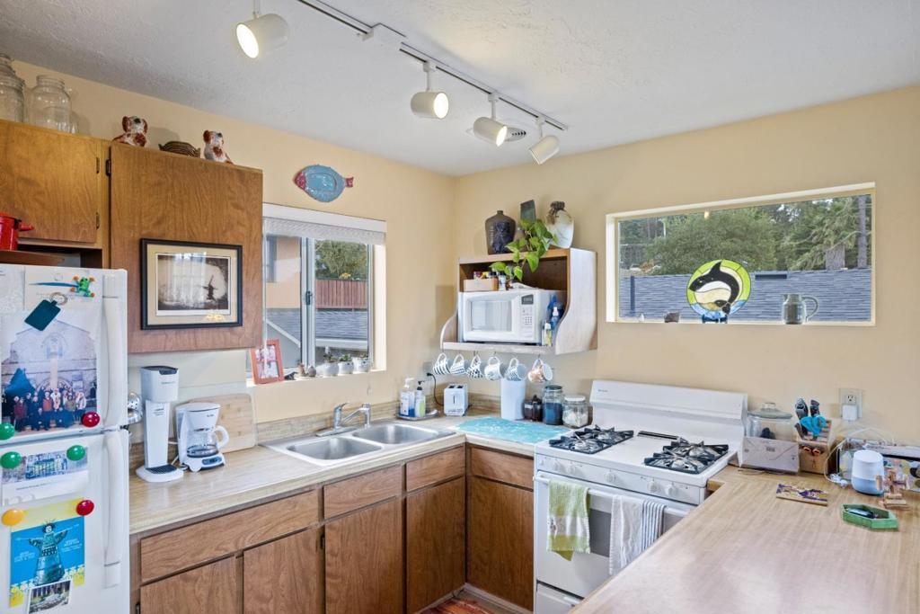 1235 Funston Avenue Property Photo 30