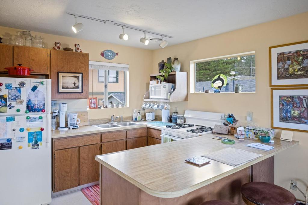 1235 Funston Avenue Property Photo 31