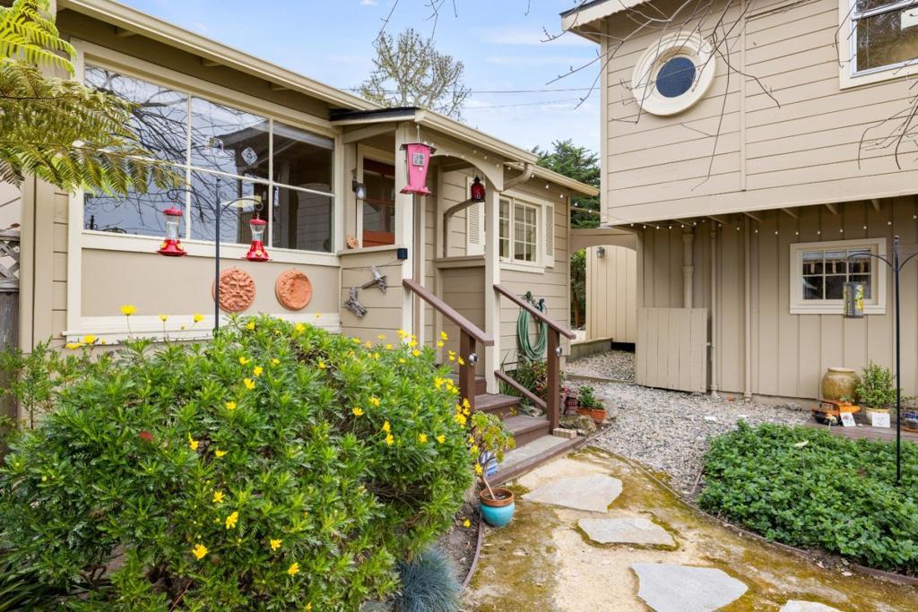 1235 Funston Avenue Property Photo 32