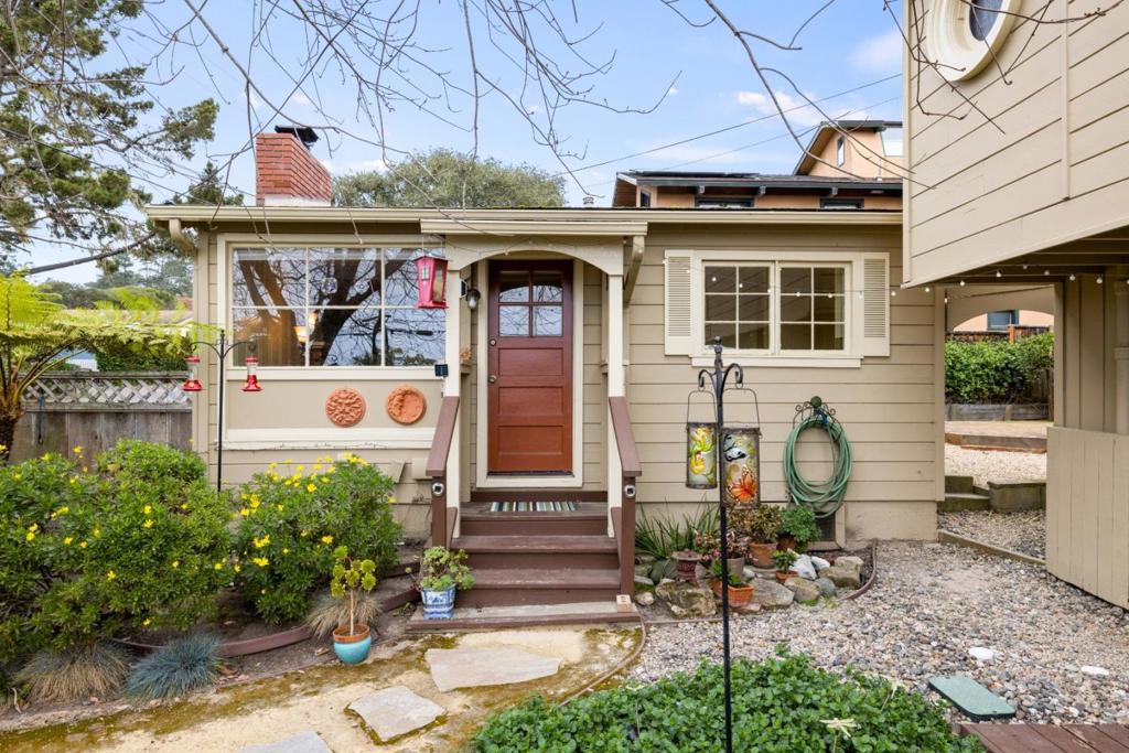 1235 Funston Avenue Property Photo 33