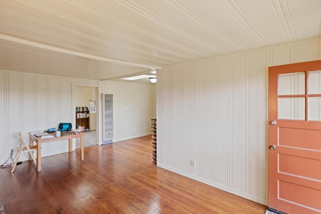 1235 Funston Avenue Property Photo 34