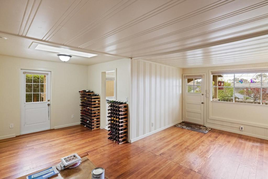 1235 Funston Avenue Property Photo 35