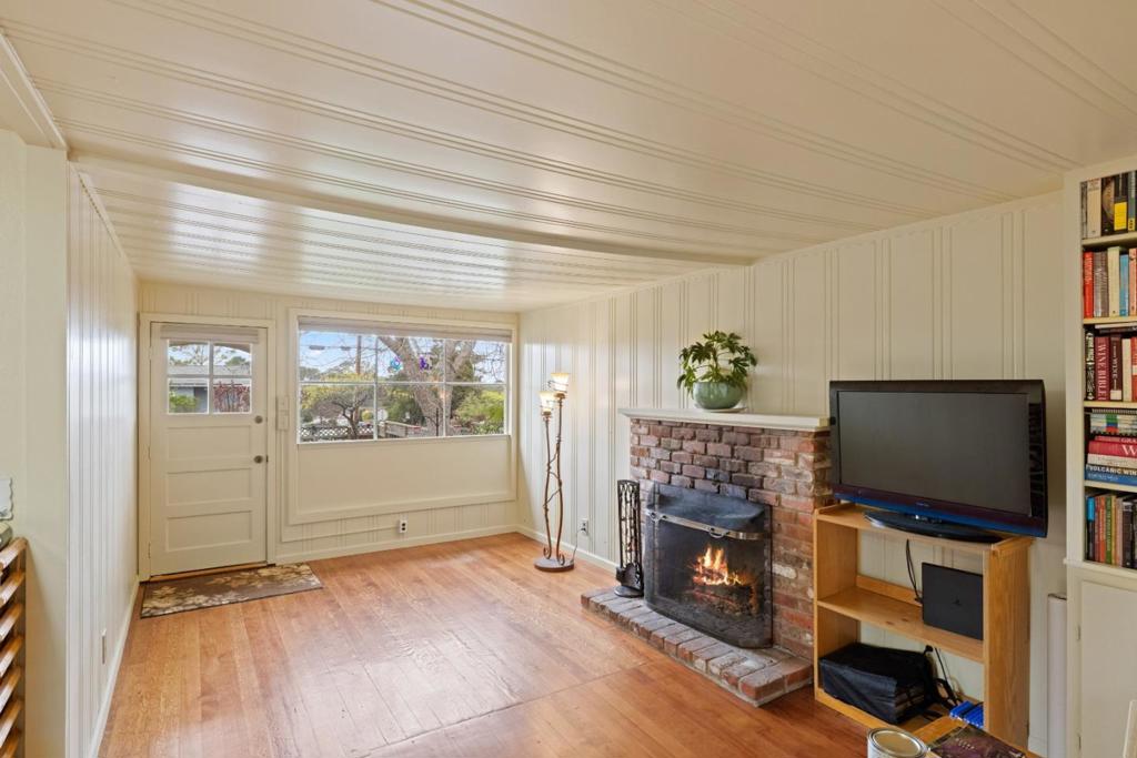 1235 Funston Avenue Property Photo 36