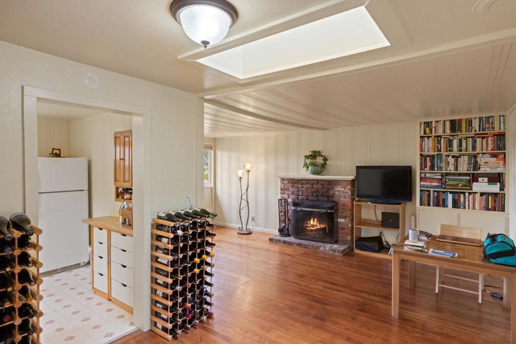 1235 Funston Avenue Property Photo 37