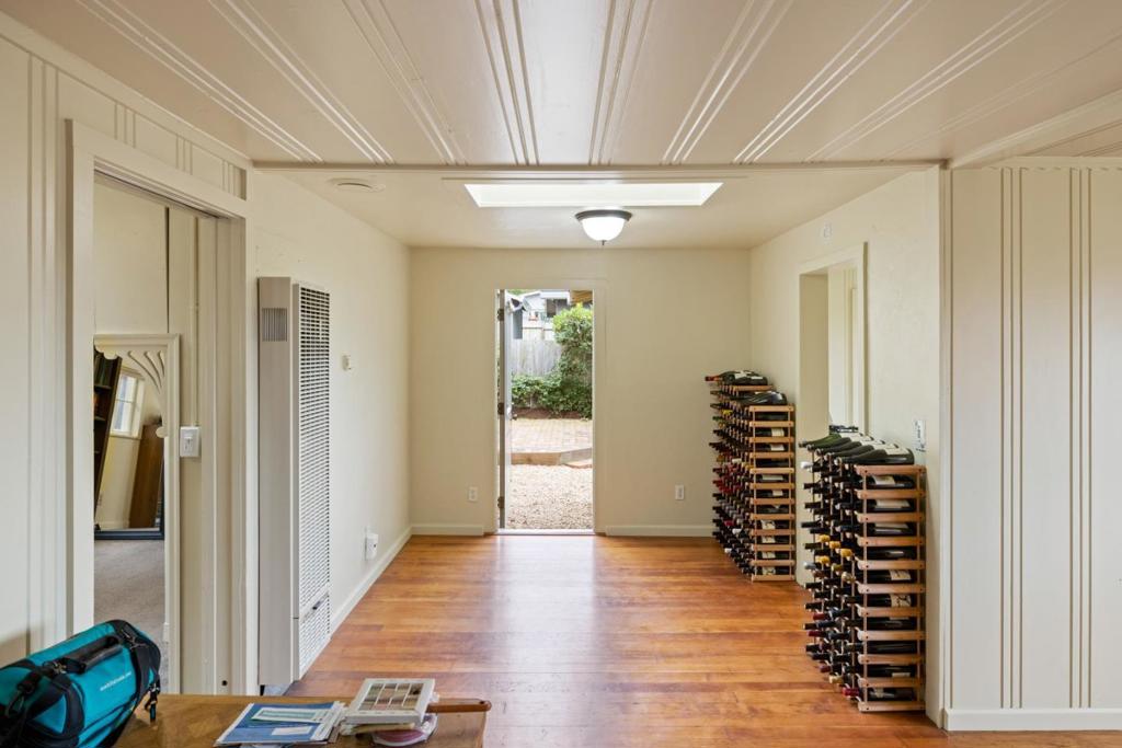 1235 Funston Avenue Property Photo 38