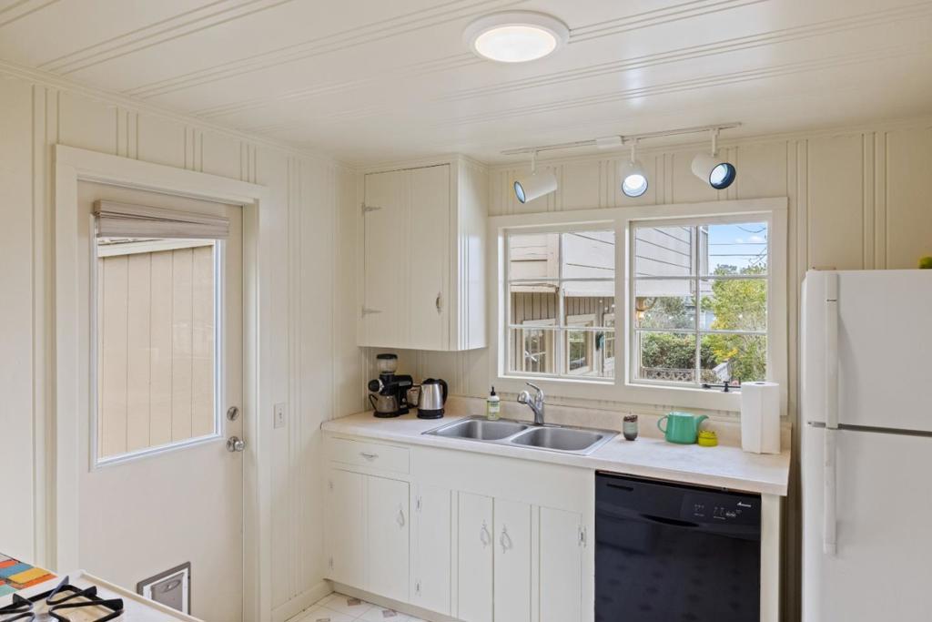 1235 Funston Avenue Property Photo 39