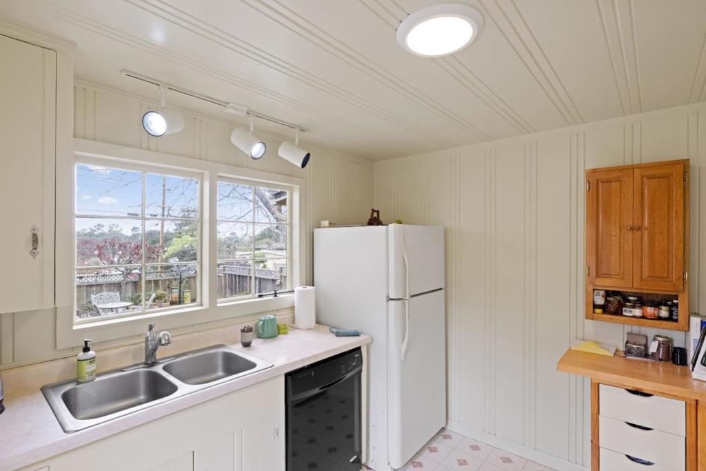1235 Funston Avenue Property Photo 42