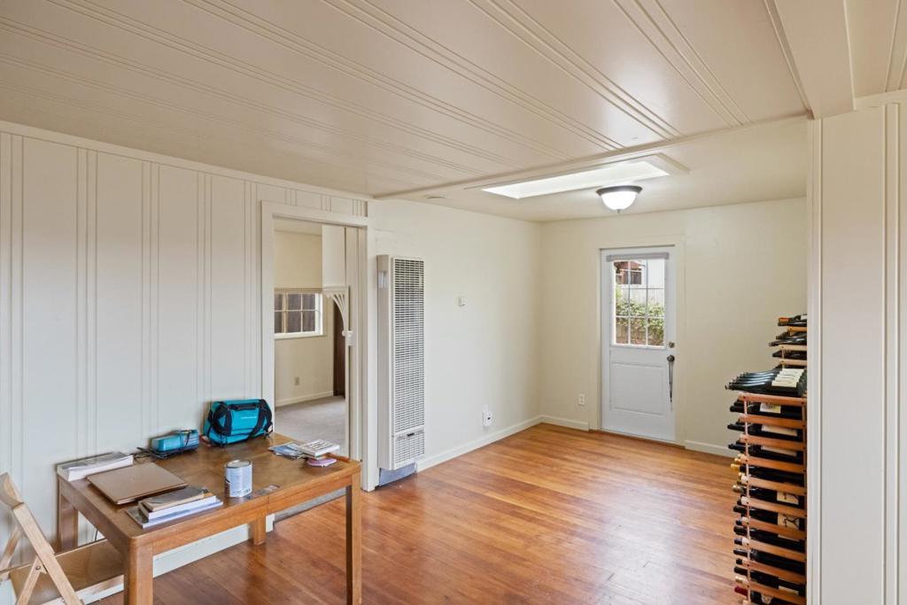 1235 Funston Avenue Property Photo 43