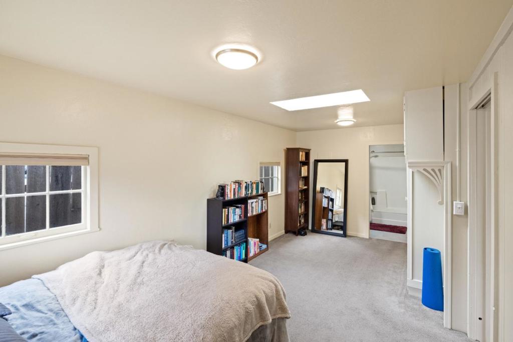 1235 Funston Avenue Property Photo 44