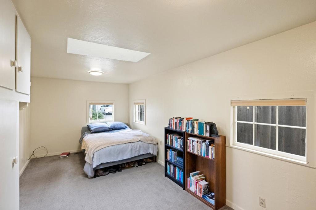 1235 Funston Avenue Property Photo 45